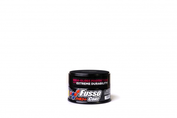 New Fusso Coat 12M Wax Dark 200g kleiner diehalle3.0 dershop3.0 New Fusso Coat 12M Wax Dark 200g kleiner diehalle3.0 dershop3.0